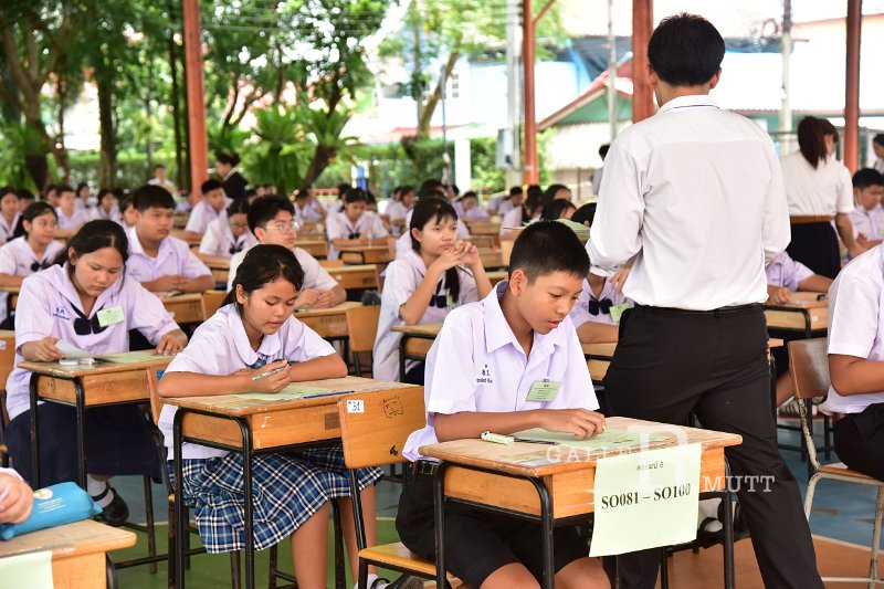20260817 Academic competition_281.JPG